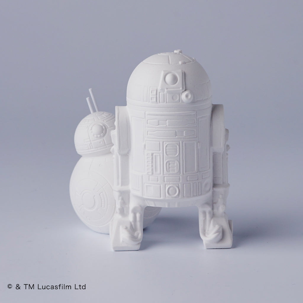 Aroma Ornament / R2-D2™